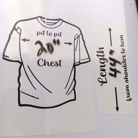 G By Giuliana Black Label Blouse Size Large Floral Cockatoos Print Pink Overlap - Picture 8 of 8